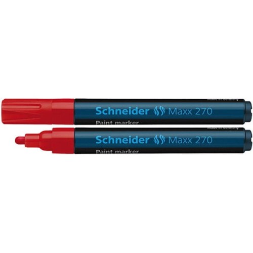 product_491_image_41169.jpg