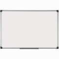 product_18320_image_68676.jpg