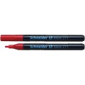 product_999_image_41172.jpg