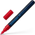 product_999_image_74461.jpg
