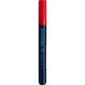 product_999_image_74462.jpg