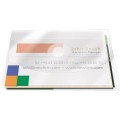 product_60117_image_132603.jpg