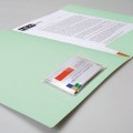 product_60117_image_132604.jpg