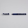 product_13247_image_56305.jpg