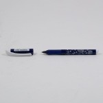 Pióro kulkowe SCHNEIDER EASY mix kolorów 1szt. /SR187483/