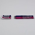 product_13247_image_56306.jpg