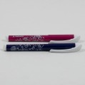 product_13247_image_56307.jpg