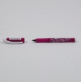 product_13247_image_56309.jpg