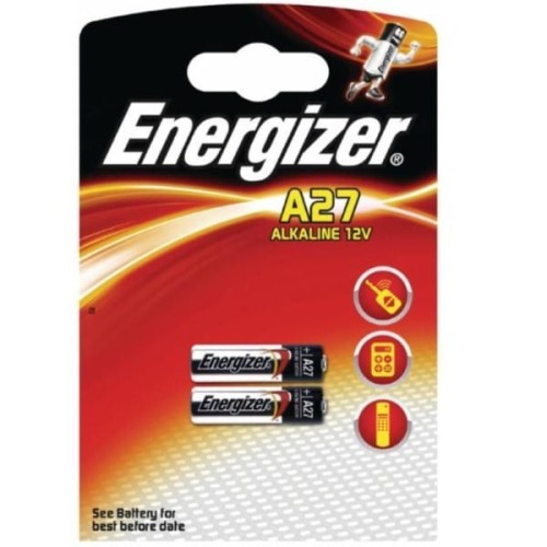 product_19338_image_70074.jpg