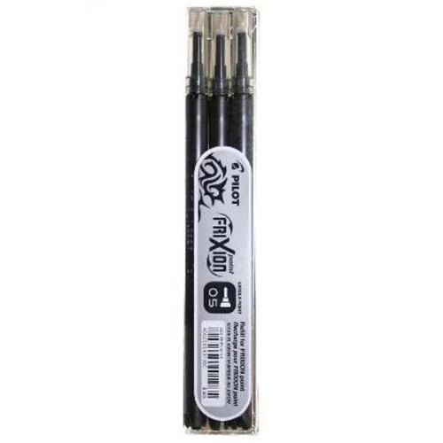 product_43916_image_79515.jpg
