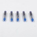 product_13188_image_56205.jpg