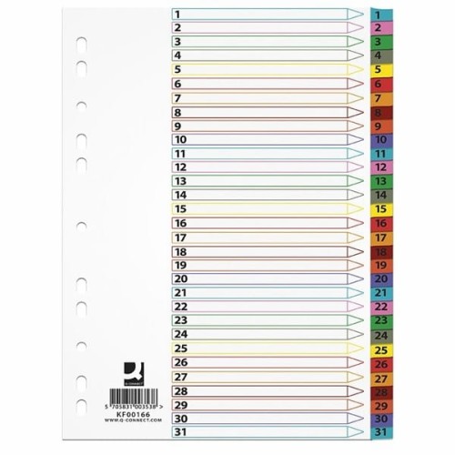 product_16405_image_65255.jpg