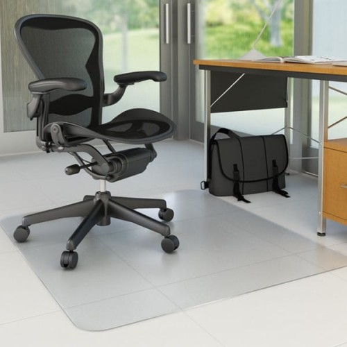 product_2739_image_25139.jpg