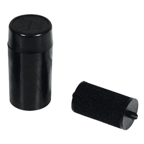 product_16400_image_65248.jpg