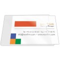 product_60116_image_132600.jpg