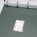 product_60116_image_132601.jpg