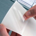 product_60116_image_132602.jpg