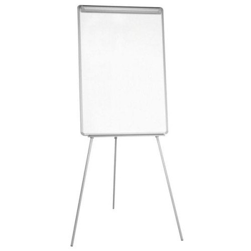 product_44477_image_86195.jpg