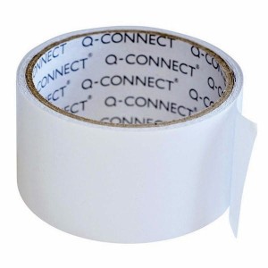 Taśma dwustronna 50/10 Q-CONNECT /KF17475/
