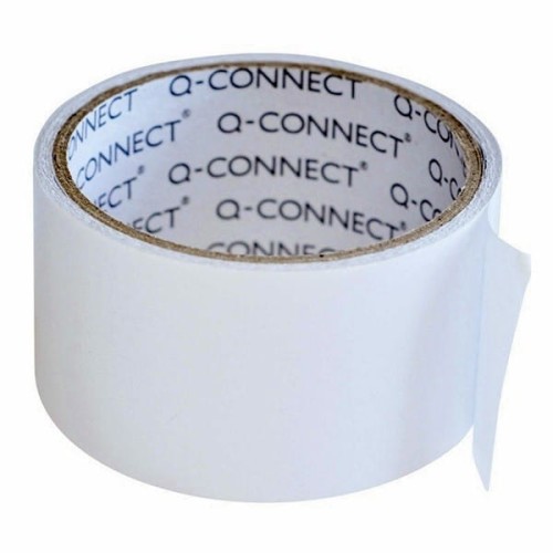product_41945_image_113122.jpg