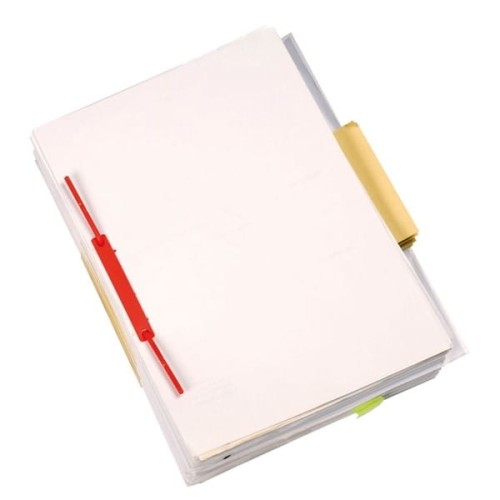 product_970_image_35405.jpg