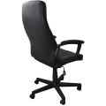 product_2735_image_47530.jpg