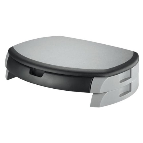 product_972_image_52345.jpg