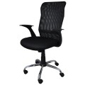 product_2737_image_38948.jpg