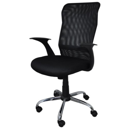 product_2737_image_38948.jpg