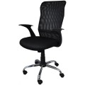 product_2737_image_38949.jpg