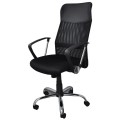 product_2739_image_48007.jpg