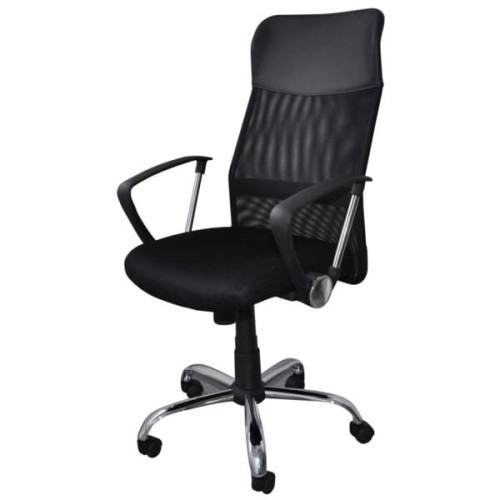 product_2739_image_48007.jpg