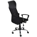 product_2739_image_48008.jpg