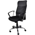 product_2739_image_48009.jpg