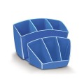 product_1606_image_29479.jpg
