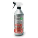 Preparat CLINEX W3 Active BIO 1L 77-512, do mycia sanitariatów i łazienek	/CL77512/