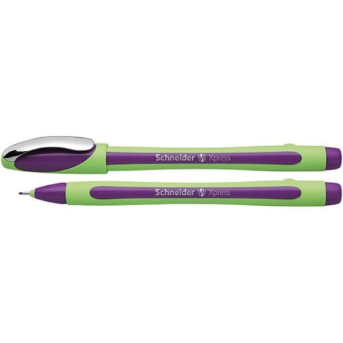 product_2396_image_56182.jpg