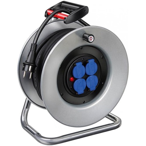 product_7679_image_52346.jpg