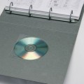product_60122_image_132610.jpg