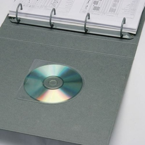 product_60122_image_132610.jpg
