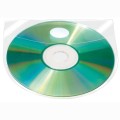 product_60122_image_132611.jpg