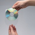 product_60122_image_132612.jpg