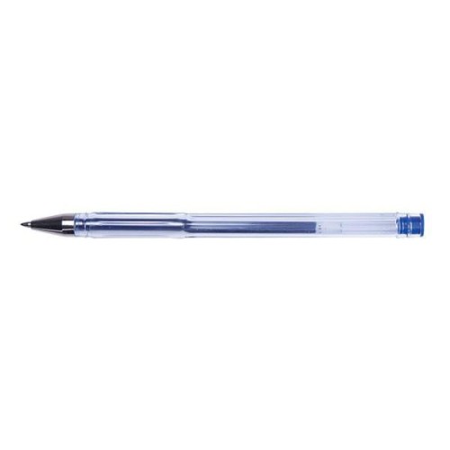 product_61464_image_134494.jpg