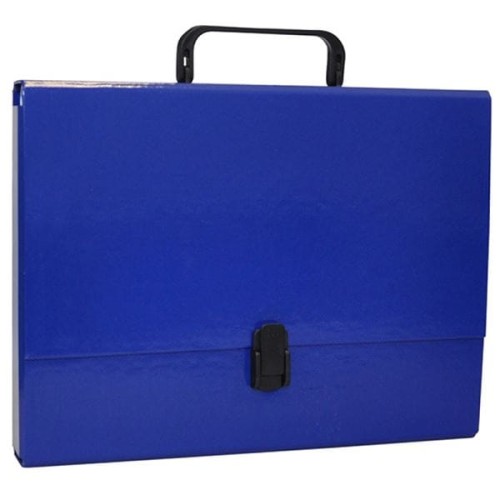 product_18650_image_69158.jpg