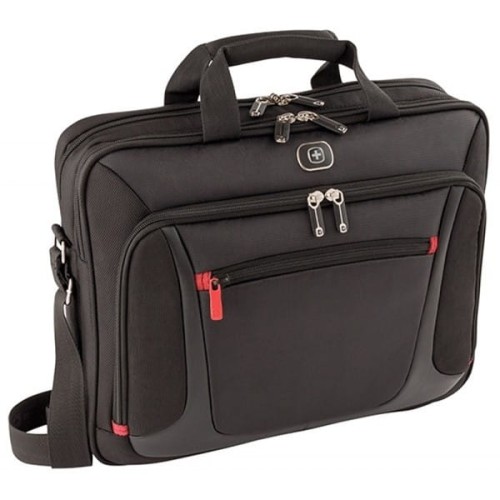 product_8901_image_46617.jpg