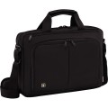 product_22766_image_38621.jpg