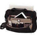 product_22766_image_38622.jpg