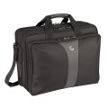 product_22768_image_38628.jpg