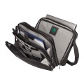 product_22768_image_38629.jpg