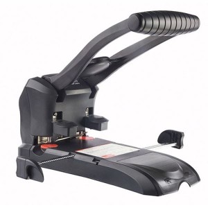 Dziurkacz do 150 kartek KANGARO HDP-2160N /KAHDP2160N99/